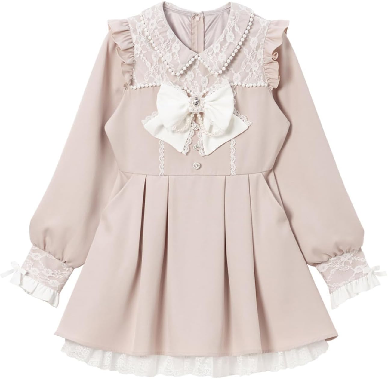 アイカツ LinkRibbon 缶バッジ ひなき スミレ 美月 珠璃 あかり 蘭