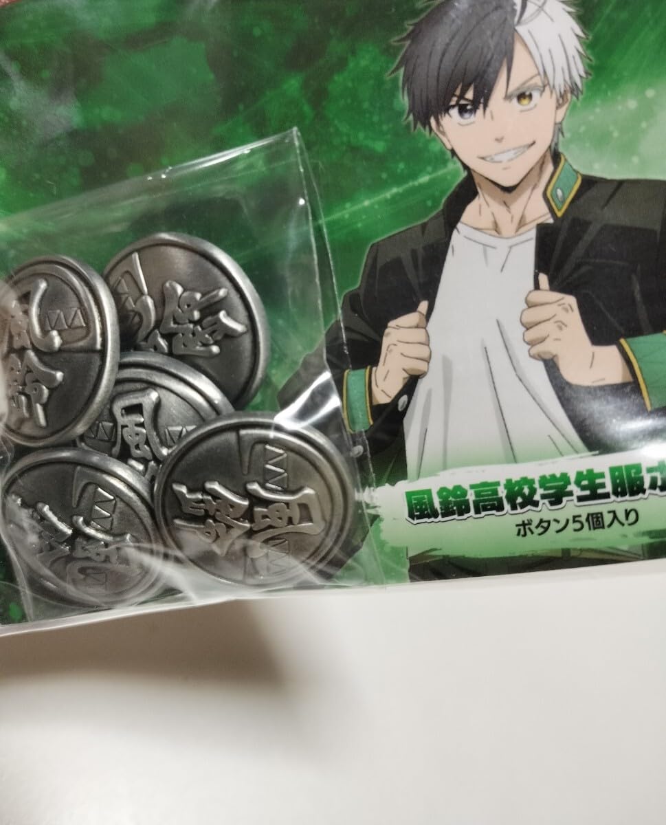 Amazon.co.jp: WIND BREAKER ウィンドブレイカー ウィンドブレーカー