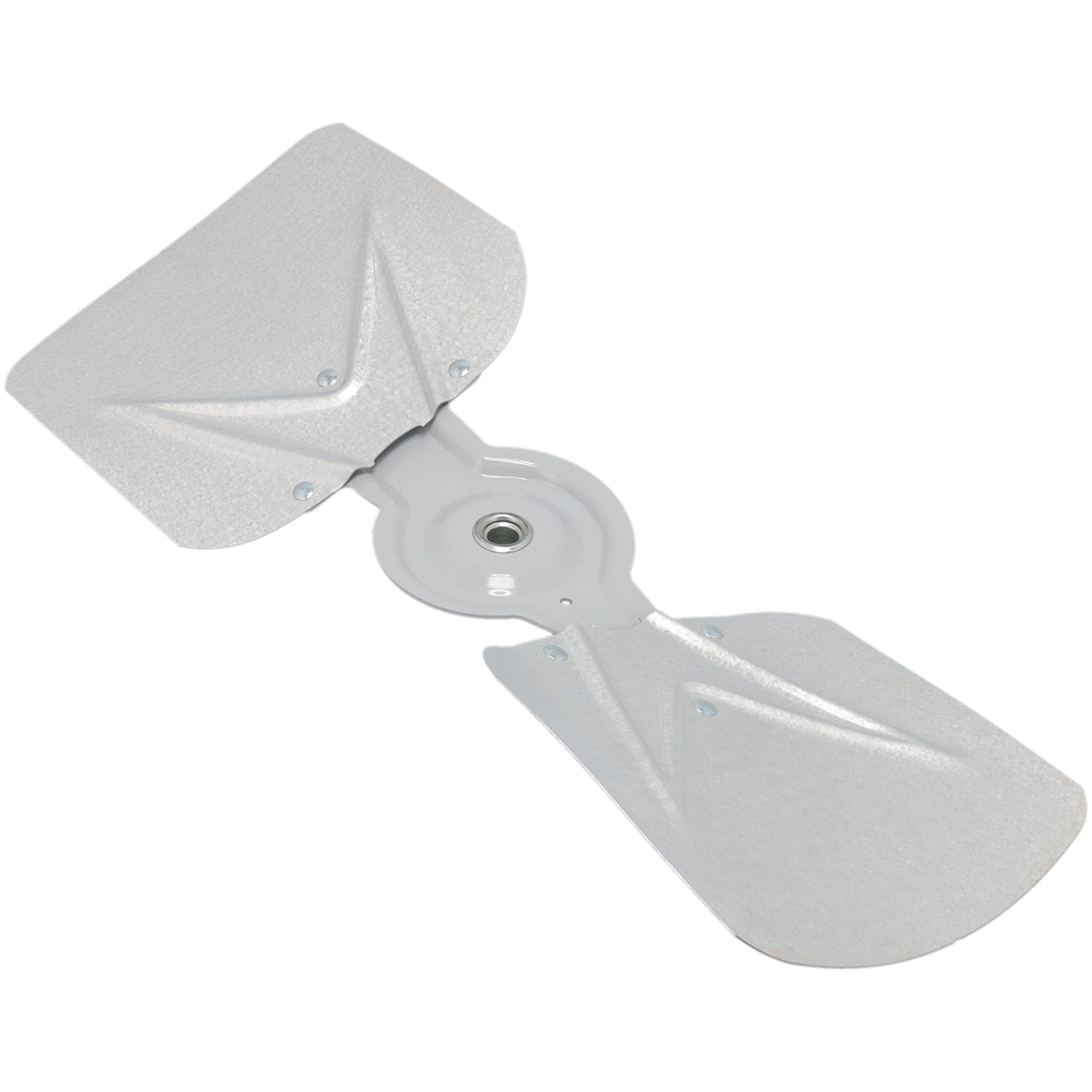 Supplying Demand 70-21858-09 HVAC Fan Blade - CCW Fan Blades - 20