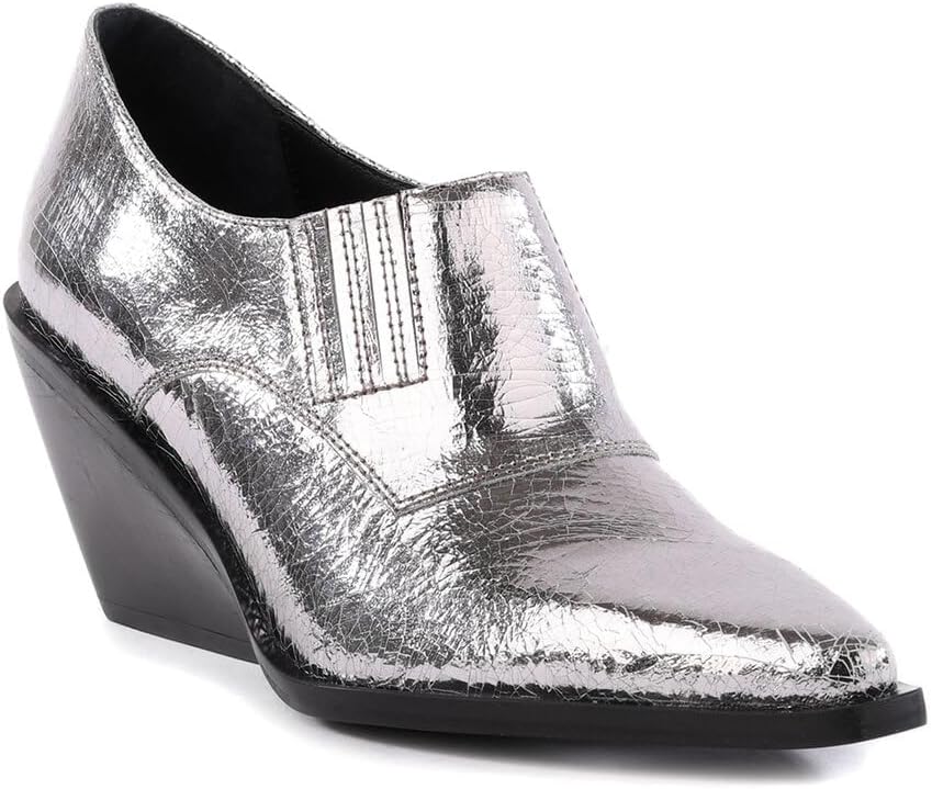 Seychelles Womens Seattle