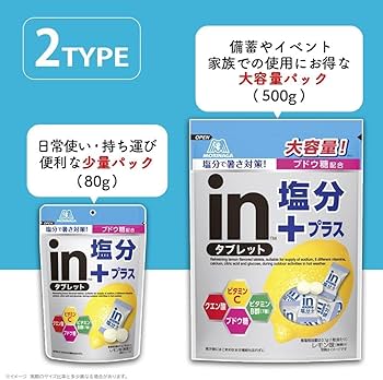 森永製菓 - なおきちらぶ　　プレミオ24本 森永製菓 - なおきちらぶ プレミオ24本 Amazon | 森永製菓