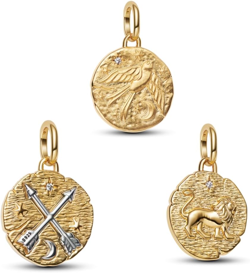 Fashion Family Flower Charms for Bracelets Love Mom Beads Dangle Pendants Christmas for Wome