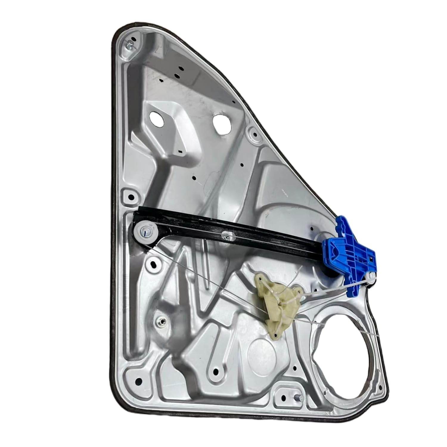 3BD839461 3BD839462 Rear Left Right Power Window Regulator Kit Fits for VW B5 Replace Parts