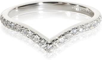 Tiffany & Co.