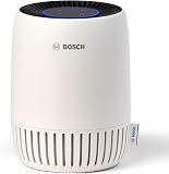 Bosch Air 1000 foto 1