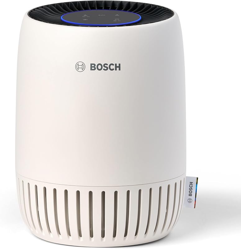 Bosch Air 1000