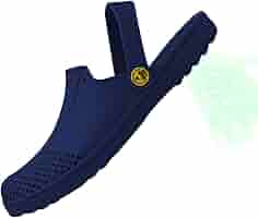 Zoccoli Per Messa A Terra - Sandali Unisex Con Suola Conduttiva | Terapia Di Grounding - Foto 11