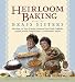 Heirloom Baking With the Brass Sisters