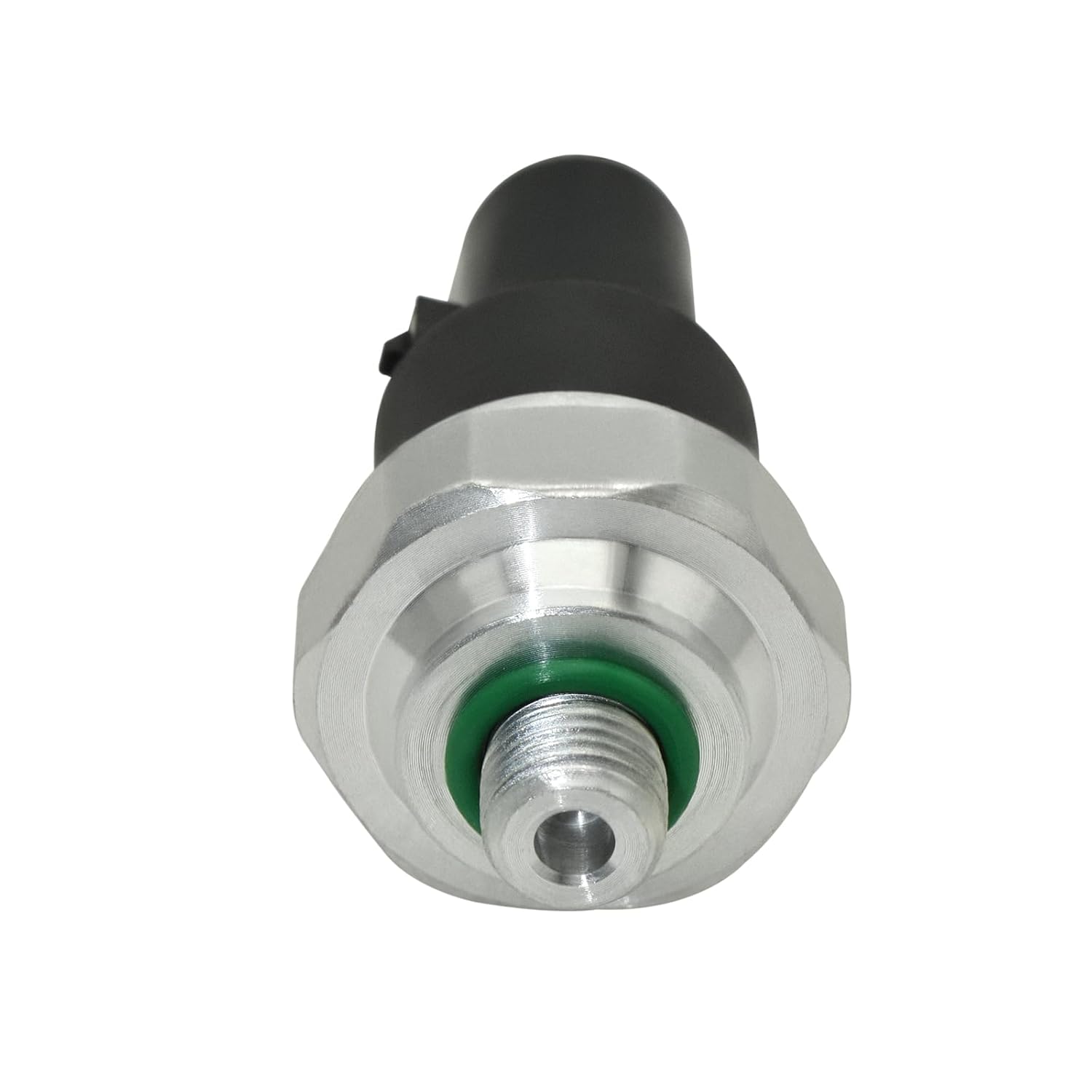 ‎Embellu T59029A 20160816 Oil Pressure Sensor