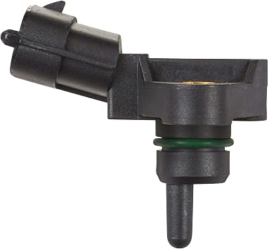 Spectra Premium MP157 Manifold Absolute Pressure Sensor