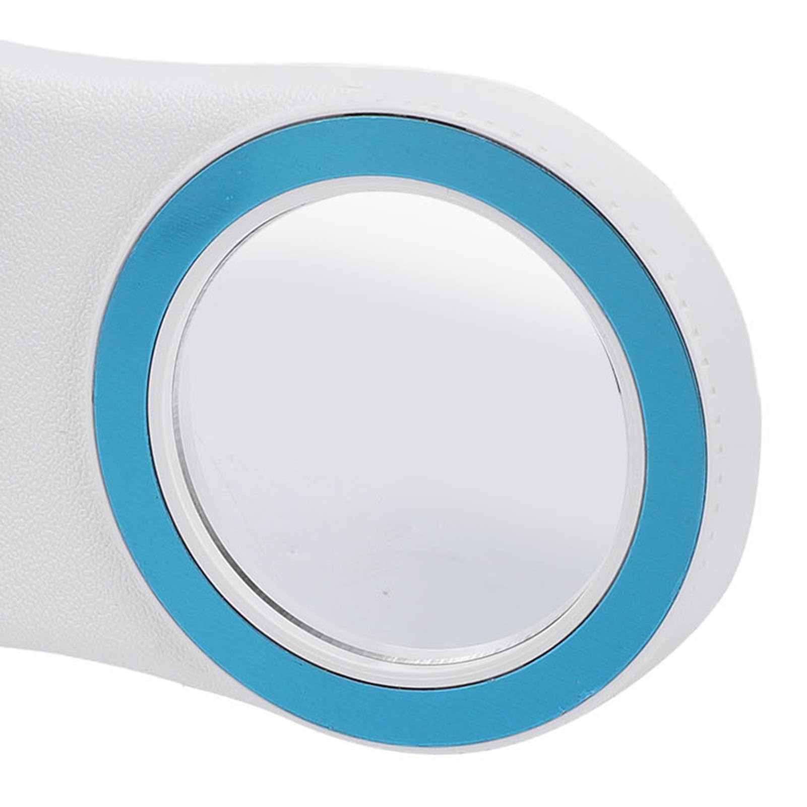 GOWENIC Maniglia Magnetica per Fotocamera del Telefono con Utilizzo Versatile e Presa, per Momenti Memorabili e Videochiamate