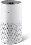Philips Serie 1000i (AC1711/10) foto 1