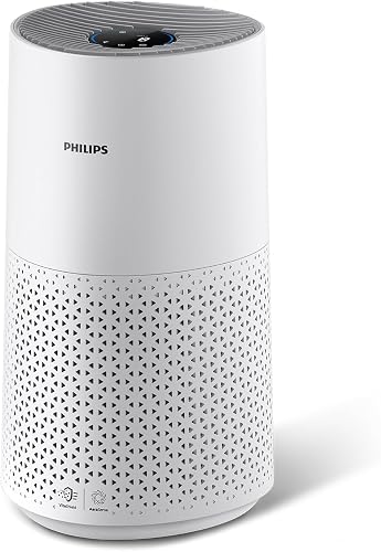 Philips Serie 1000i (AC1711/10)