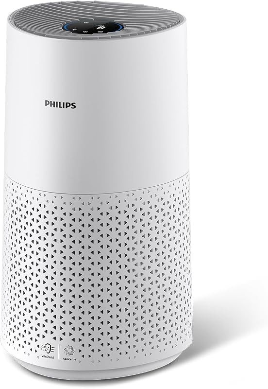 Philips Serie 1000i (AC1711/10)