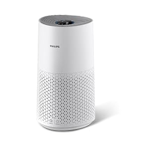 Philips Purificador Smart 1000i AC1715/30 78m²
