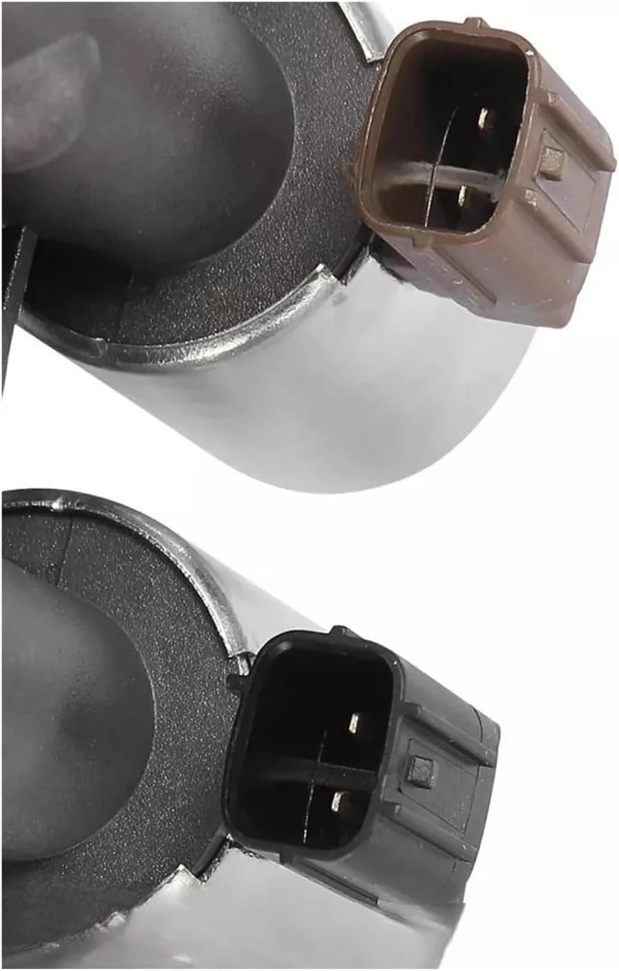 Replacement parts Transmission Dual Linear Solenoid 28260-PRP-014 For 99210 Assembly Valves and Parts