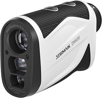 MiLESEEYゴルフ距離計 レーザー 0.3秒計測 660yd対応 コンパクト Amazon.co.jp: MiLESEEY ゴルフ距離計 レーザー 660yd対応 高