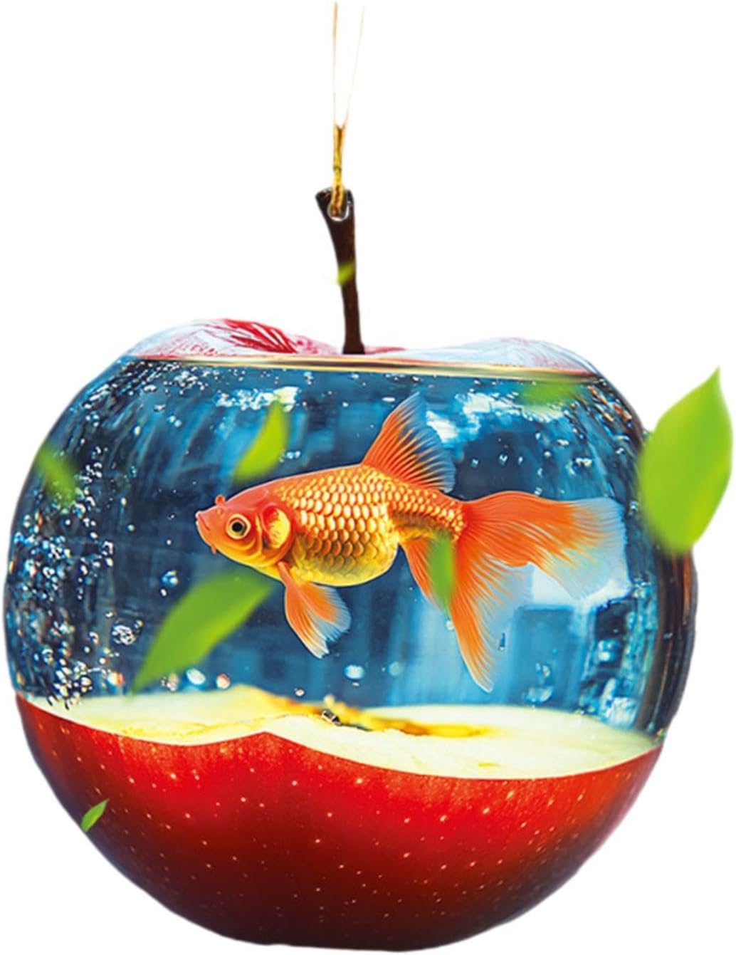 真作/矢野鉄山/晴雪鹿鳴/大幅/桐共箱付/布袋屋掛軸