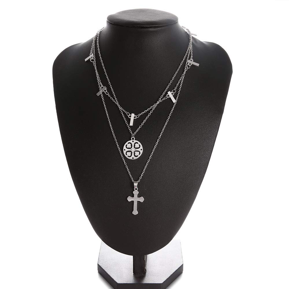 Mettoo Imperial Purple Body Foil, 12 Count