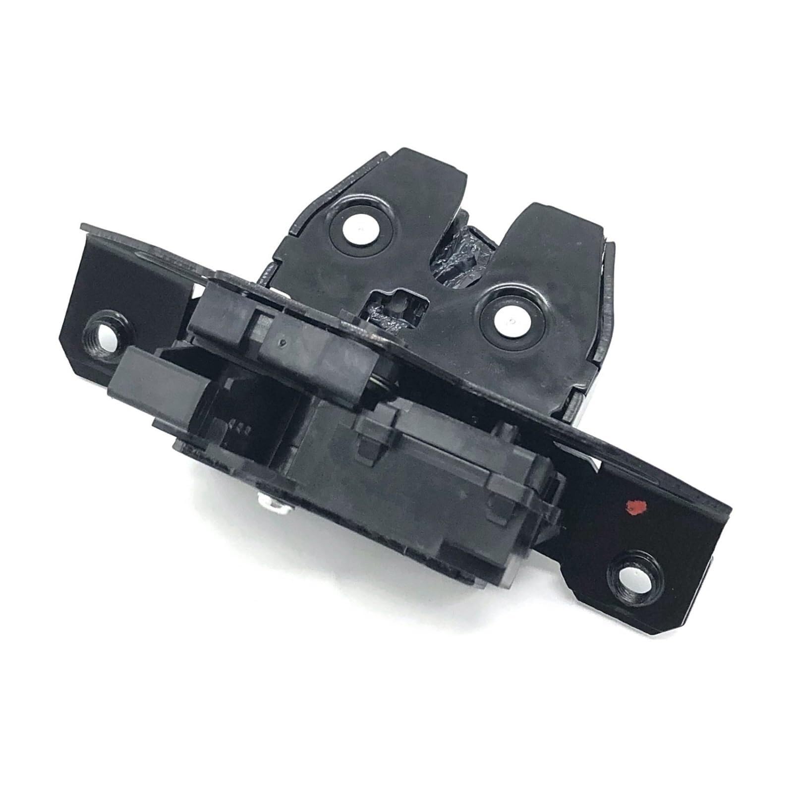 Serrure de coffre voiture pour GMC Acadia 2.5L 3.6L 2017-2018 - 8