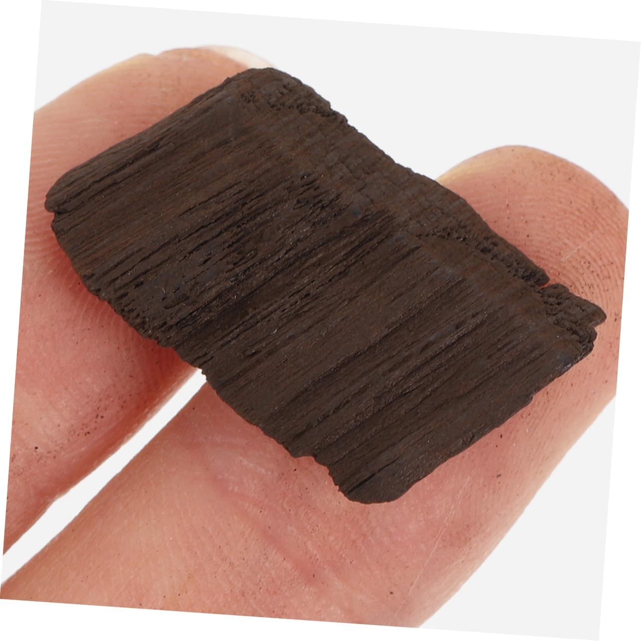PRETYZOOM 2bags French Oak Chips for Wine Making Chips Wine Supplies Diy Winemaking