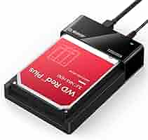 ORICO 3.5インチ HDDケース 5ベイ USB3.0接続 Amazon.co.jp: ORICO 3.5インチ ハードディスクケース USB3.0