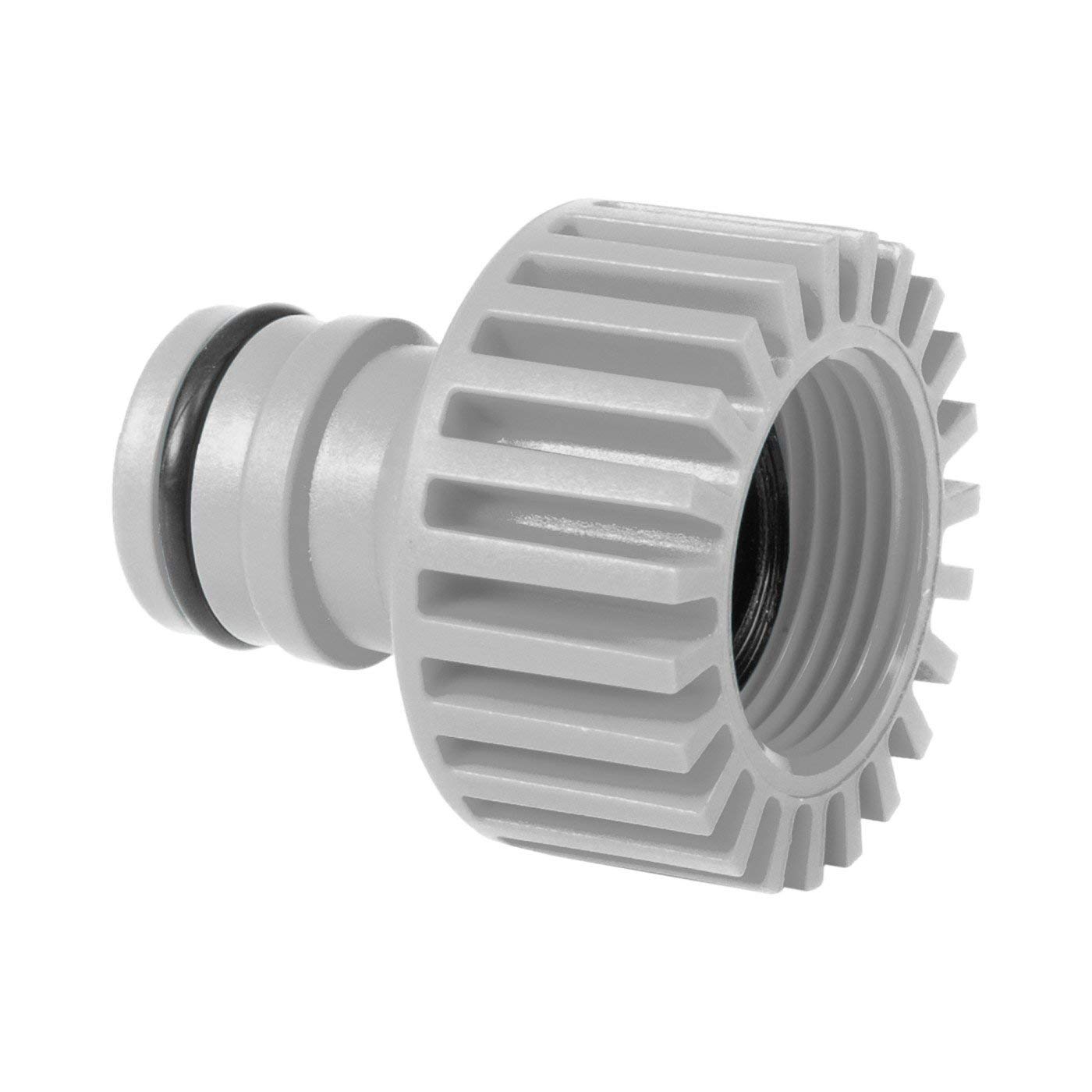 Cellfast Connector with a Female Thread Ideal™ 1", 57-089