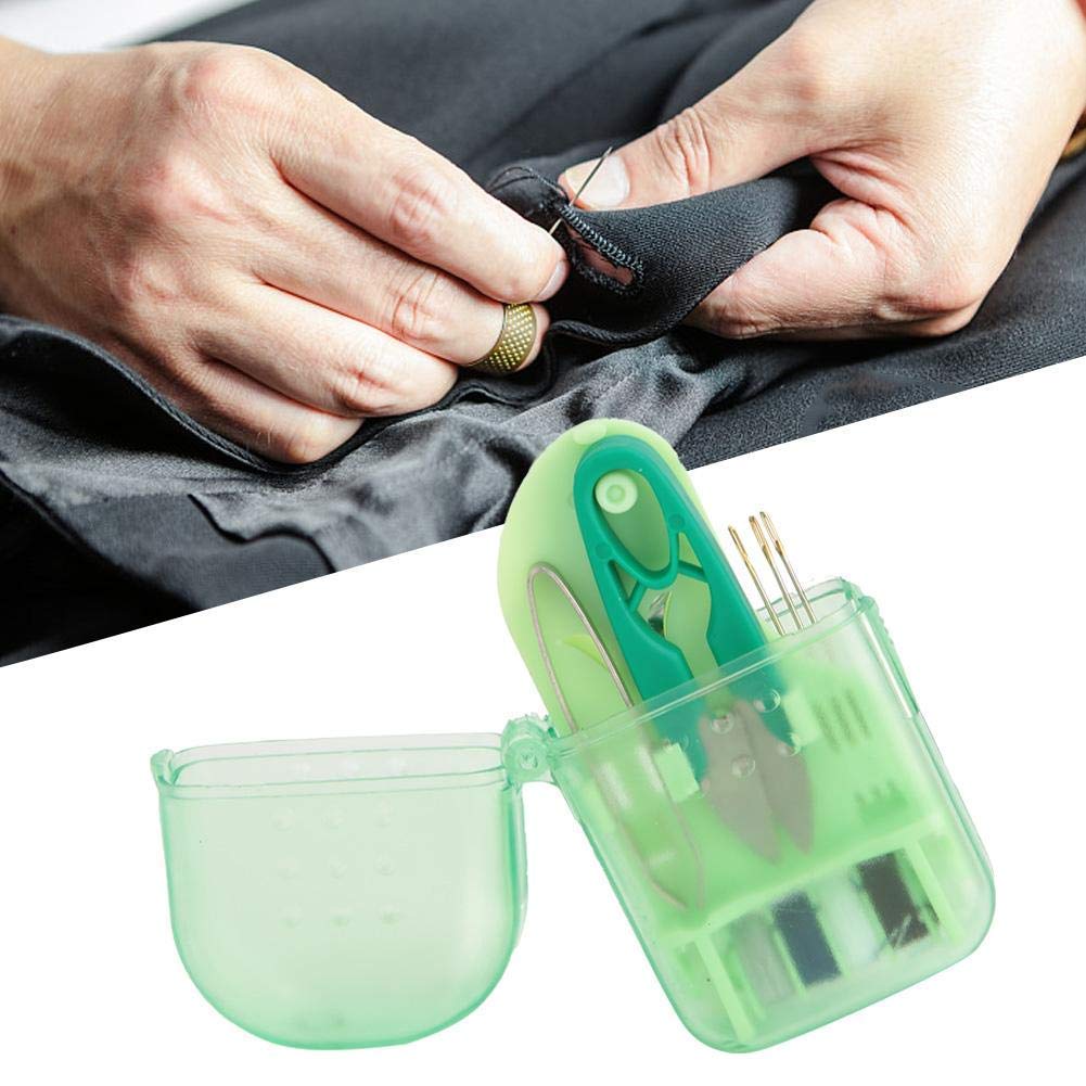 product_img5