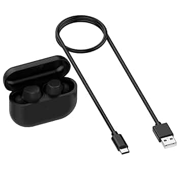 Jabra elite 7 pro ワイヤレスイヤホン ブラック 充電ケース付き Jabra Elite 7 Pro [Titanium Black] 価格比較 - 価格.com