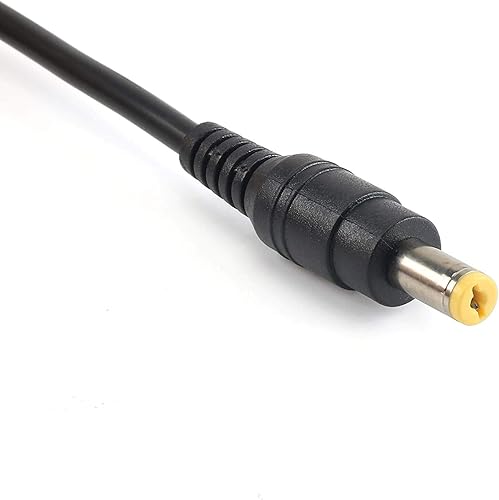 Miniatura 3 de Cargador adaptador de CA para Acer Aspire 3 A315-41-R5TS, A315-21-4098. de Galaxy Bang USA