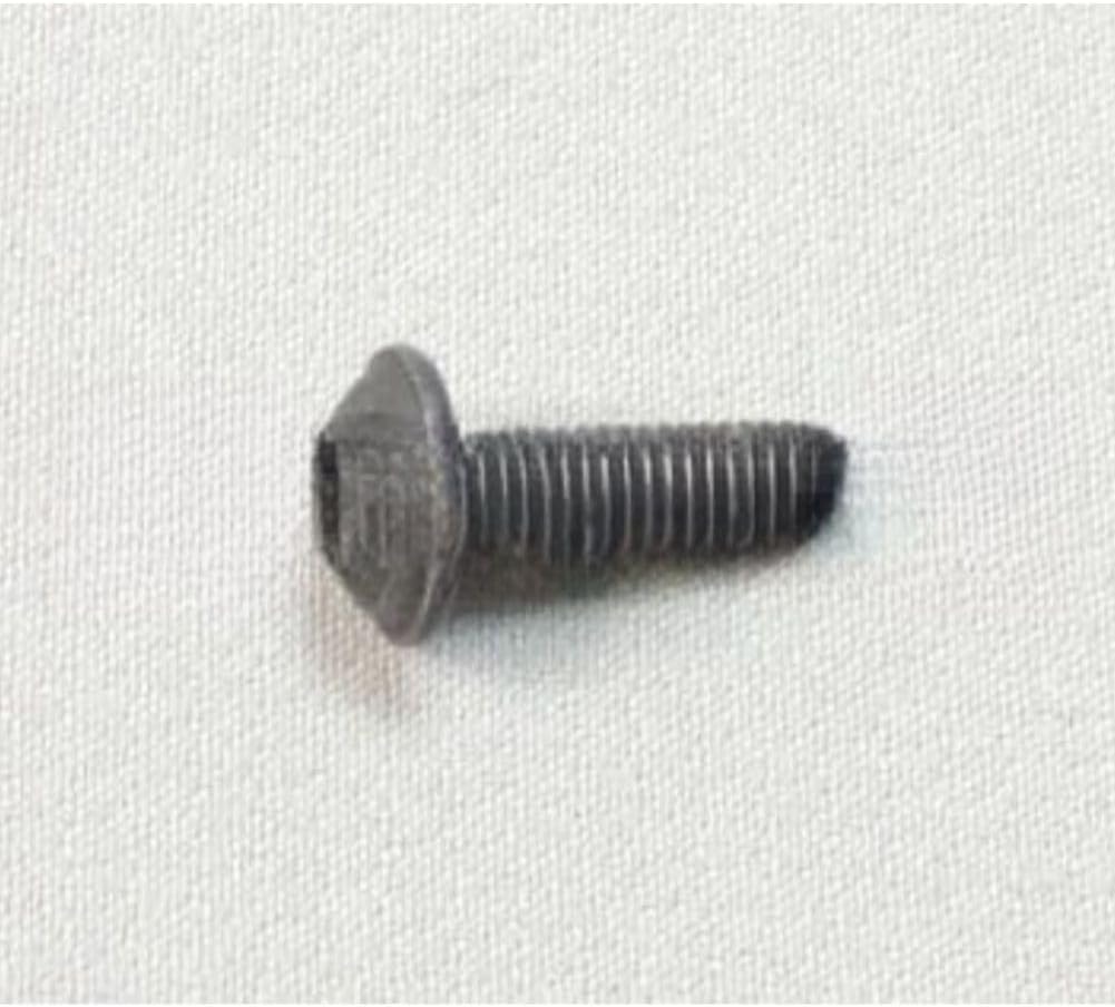 PARTS# 000000003894 000000003894 screw 5pack