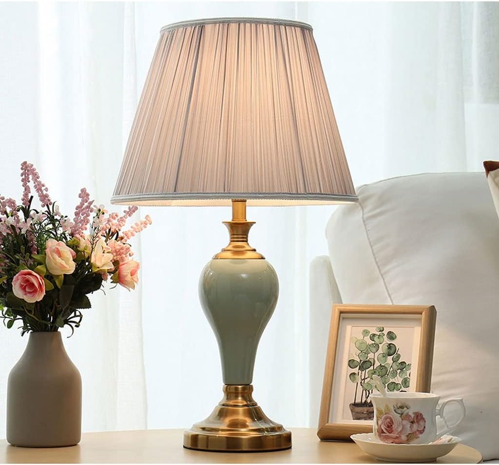 朝鮮 李王家美術工場造 蝙蝠手花彫金 神仙炉 宮廷料理器 V R5542 朝鮮