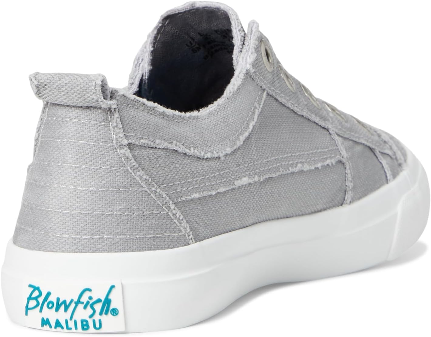 Blowfish Malibu Womens Play - Image 5