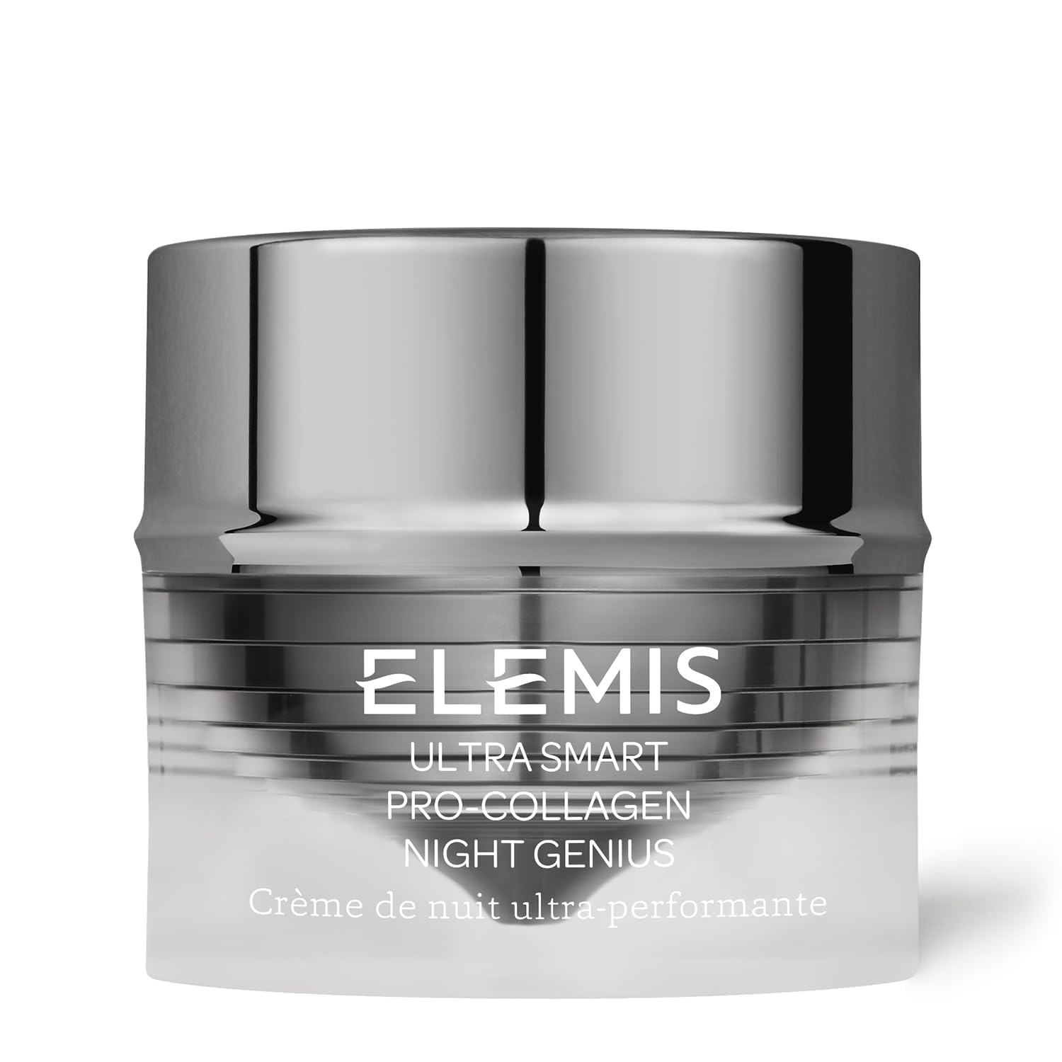 Elemis Ultra Smart Pro-Collagen Night Genius 50 ml