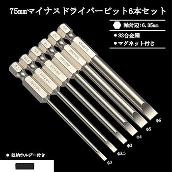 ビット・スタンダード 新品 シグネット 1/4DR 32PCS ビットセット (21000)(4712818975062