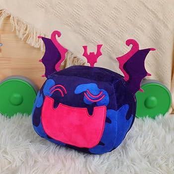 マレウス　ぬいぐるみ ポーチセット　ドラゴン Amazon.co.jp: Syhood ドラゴンぬいぐるみ 5個セット 18インチ L