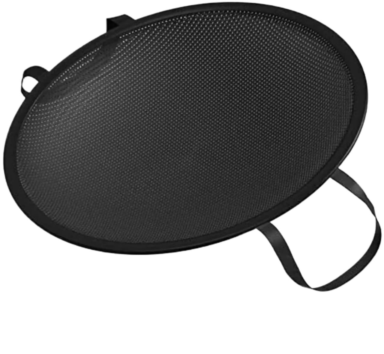 xiaoshitou Collapsible Hamper With Handles Laundry Basket