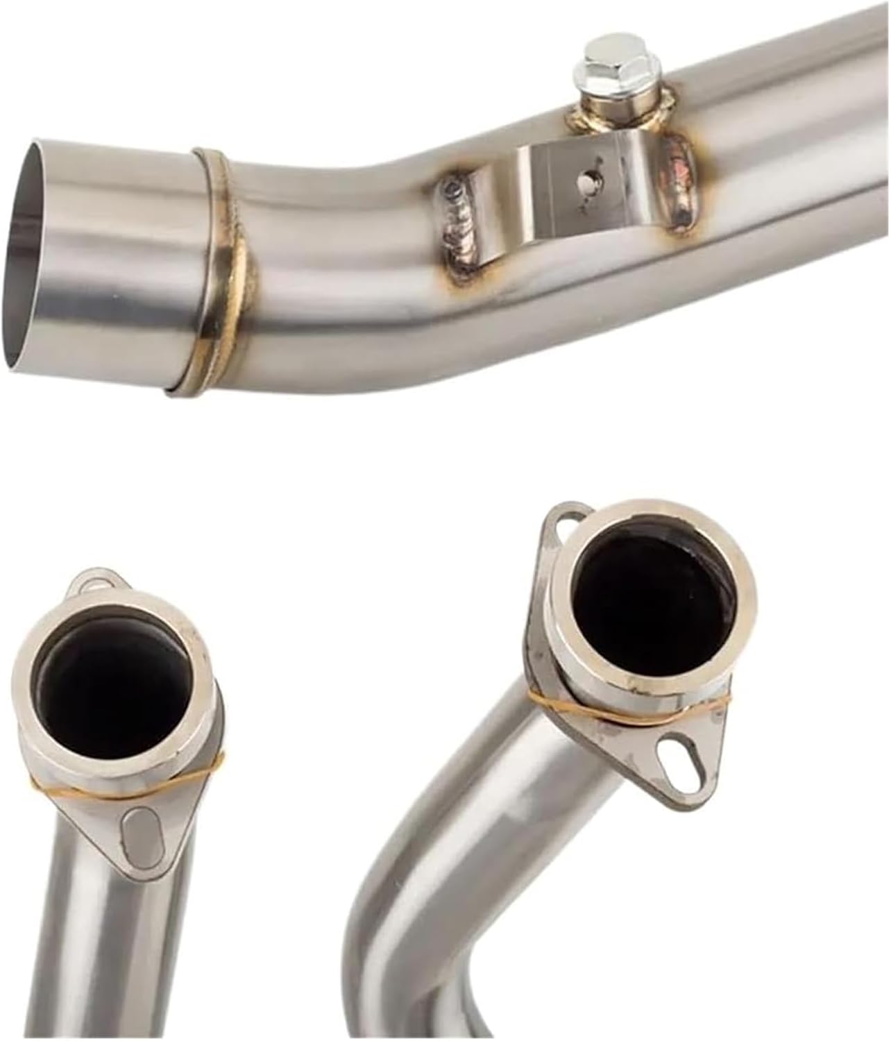 即日受渡❣️全国送料込パナソニックBD&1TBHDDレコーダー2番組同時録画