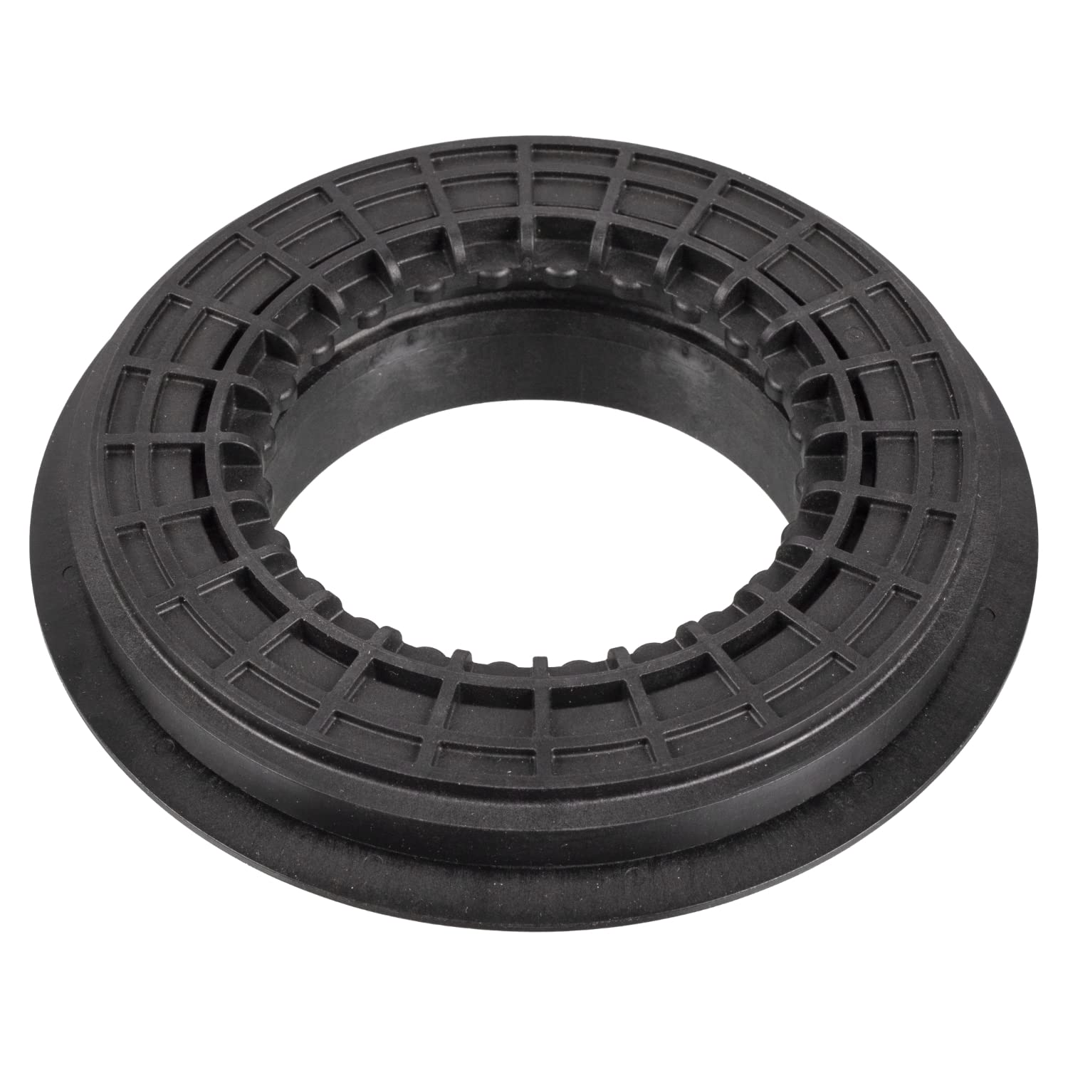 Febi-Bilstein 27459 Cuscinetto Supporto Ammortizzatore - Assale Anteriore