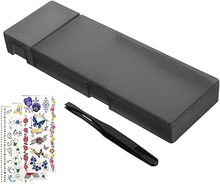 Organizador de Ferramentas Portátil