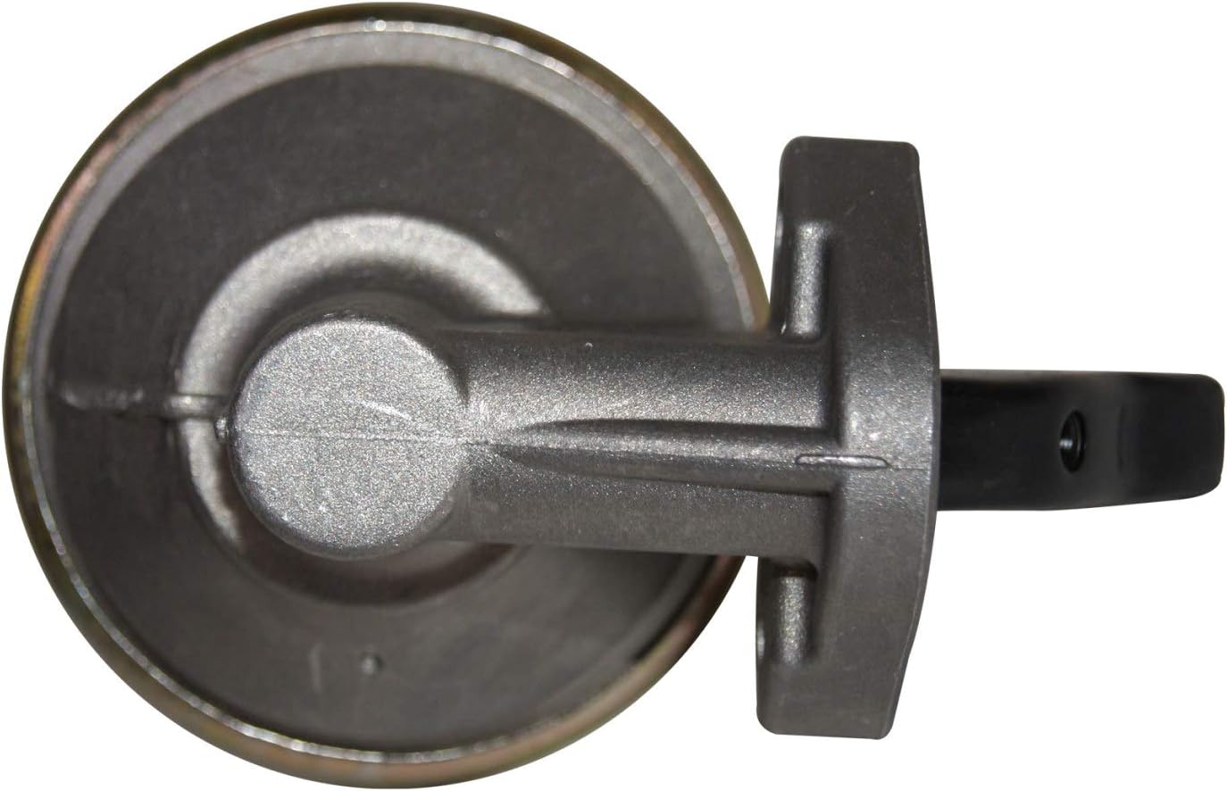 GMB 530-8380 Mechanical Fuel Pump