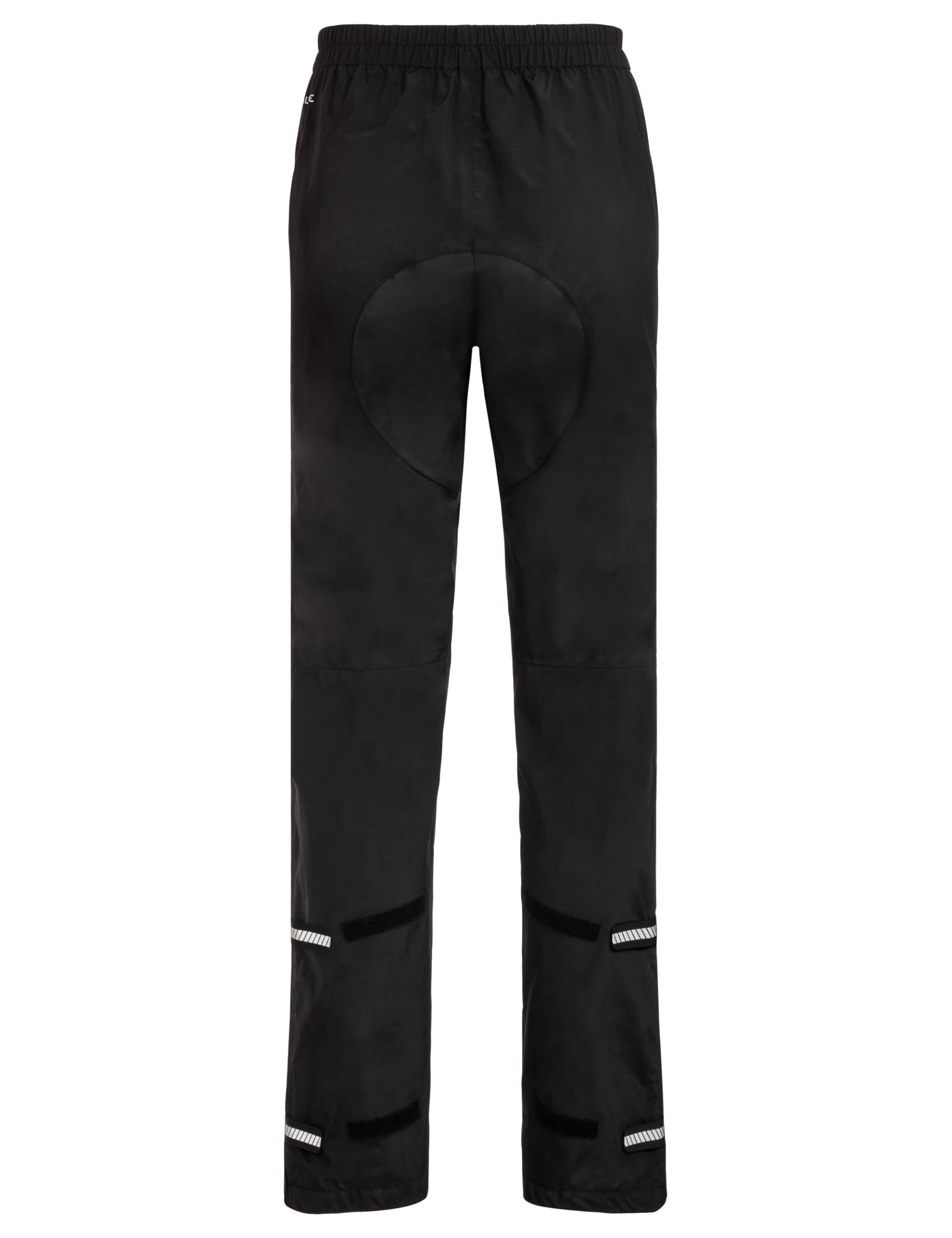 VAUDE Men's Yaras Rain Pants III