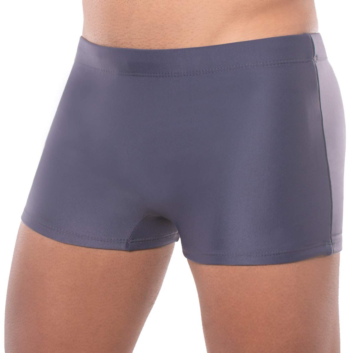 Sunga Sunga, Mash, Masculino em promoção! Veja a oferta e mais achadinhos de Moda praia 4 Hoje é o melhor dia para comprar Sunga Sunga, Mash, Masculino com aquele preço maroto! Promoção! Aproveite a oferta! 4