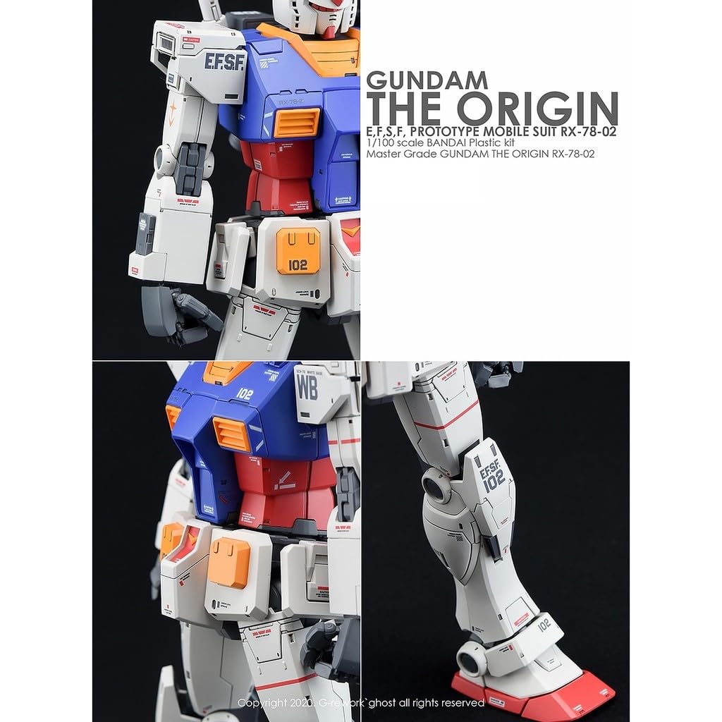 ガンプラ　ガンダム MG ジO THE-O 水転写デカール付き Amazon | HGUC 1 144 PMX-003 THE-O ジ オ 水転写式デカール
