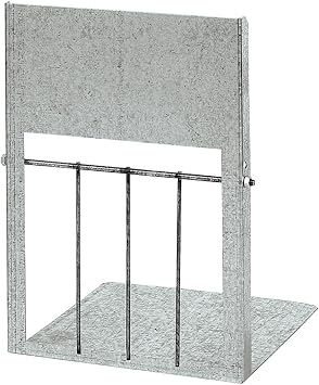 Premier 1 Trap Door for Pigeons