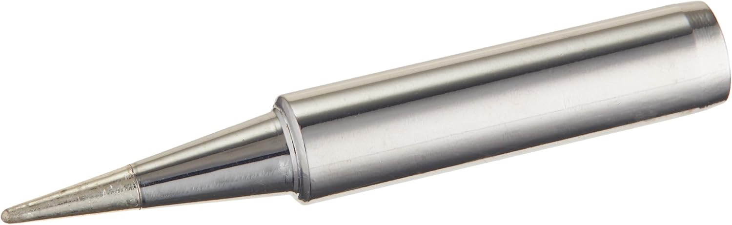 Aoyue/Hakko Soldering Iron Tip T-B