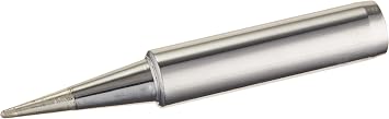 Aoyue/Hakko Soldering Iron Tip T-B