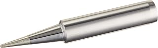 Aoyue/Hakko Soldering Iron Tip T-B
