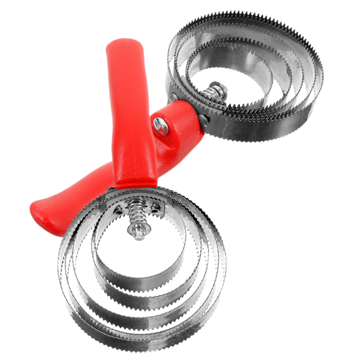 Levemolo 2pcs Horse Brush Livestock Brush Scraper Cattle Brush Horse Grooming Tools Brush for Horse Livestock Comb Horse Hair Removing Brush Horse Cow Hair Brush Horse Hair Comb Red Plastic