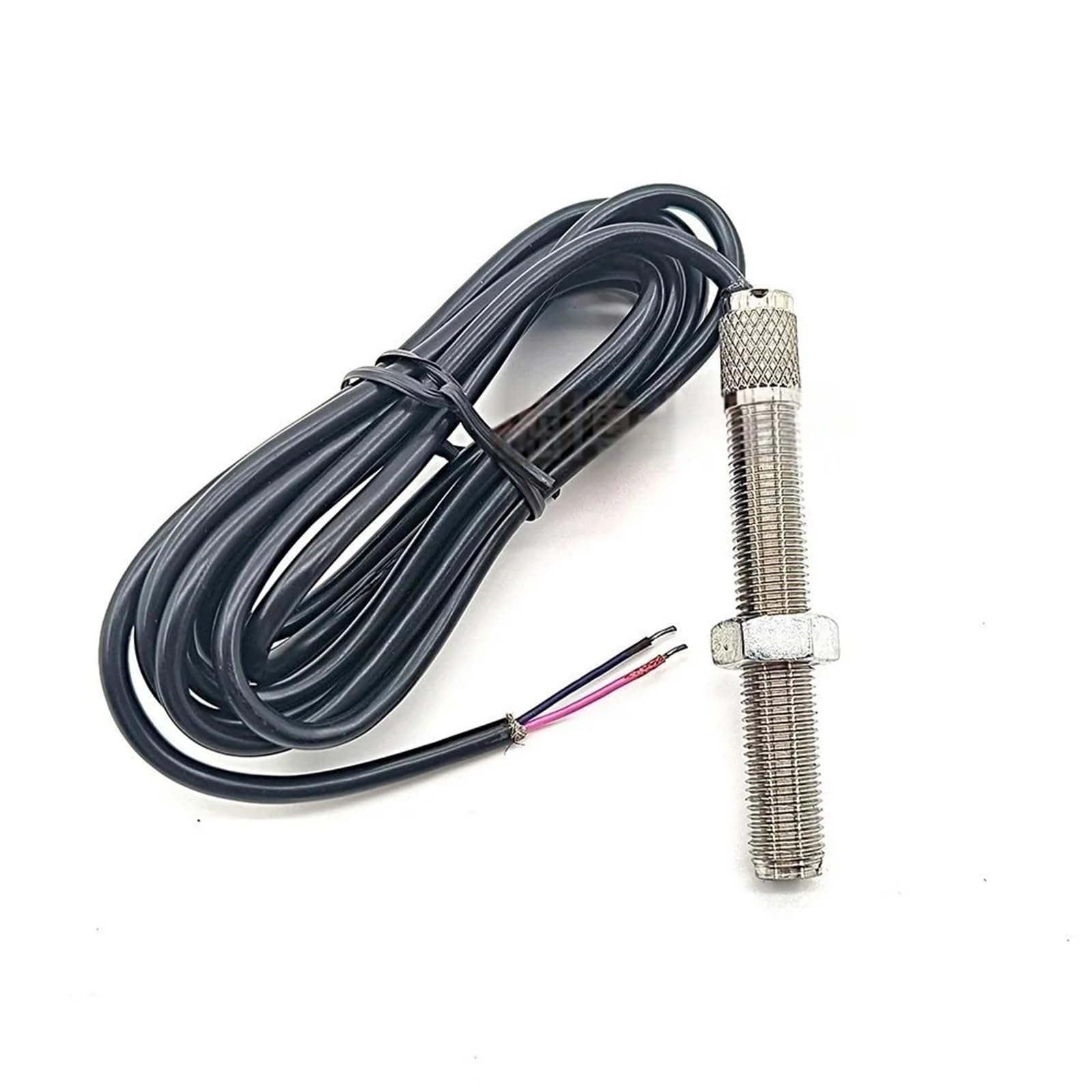 Sensore velocità diesel escavatore 2868A006 1004-40T 1004-40TA 1104C-44